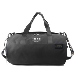 多功能兩用運動包